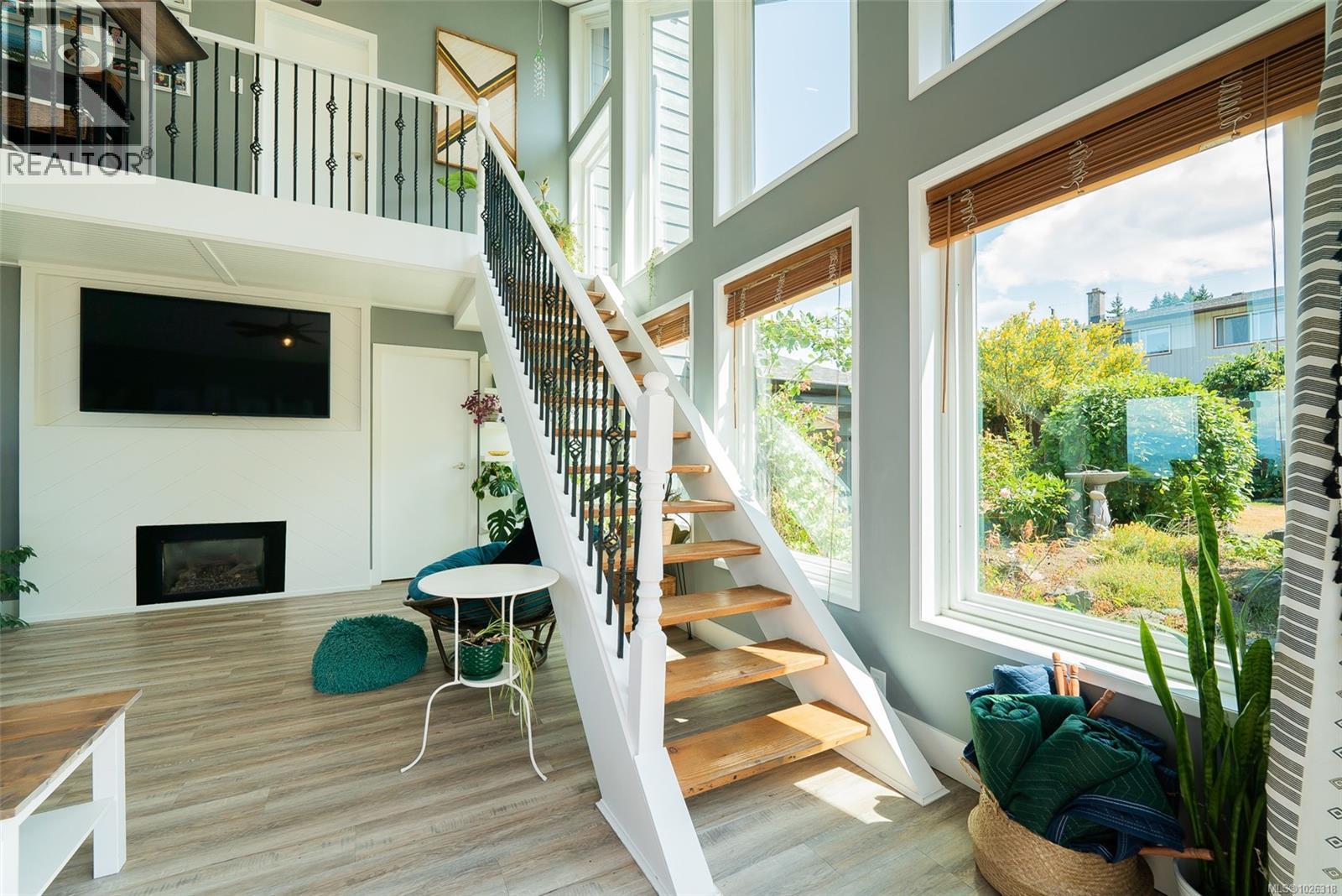 5767 Broadway Rd, Nanaimo, British Columbia  V9V 1E9 - Photo 7 - 1026318