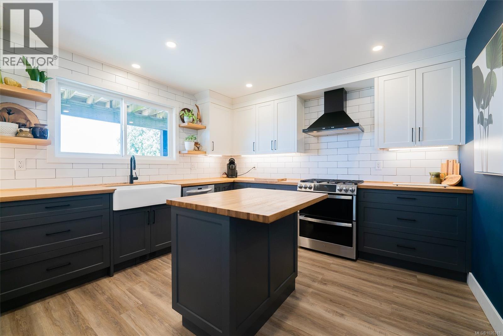 5767 Broadway Rd, Nanaimo, British Columbia  V9V 1E9 - Photo 8 - 1026318