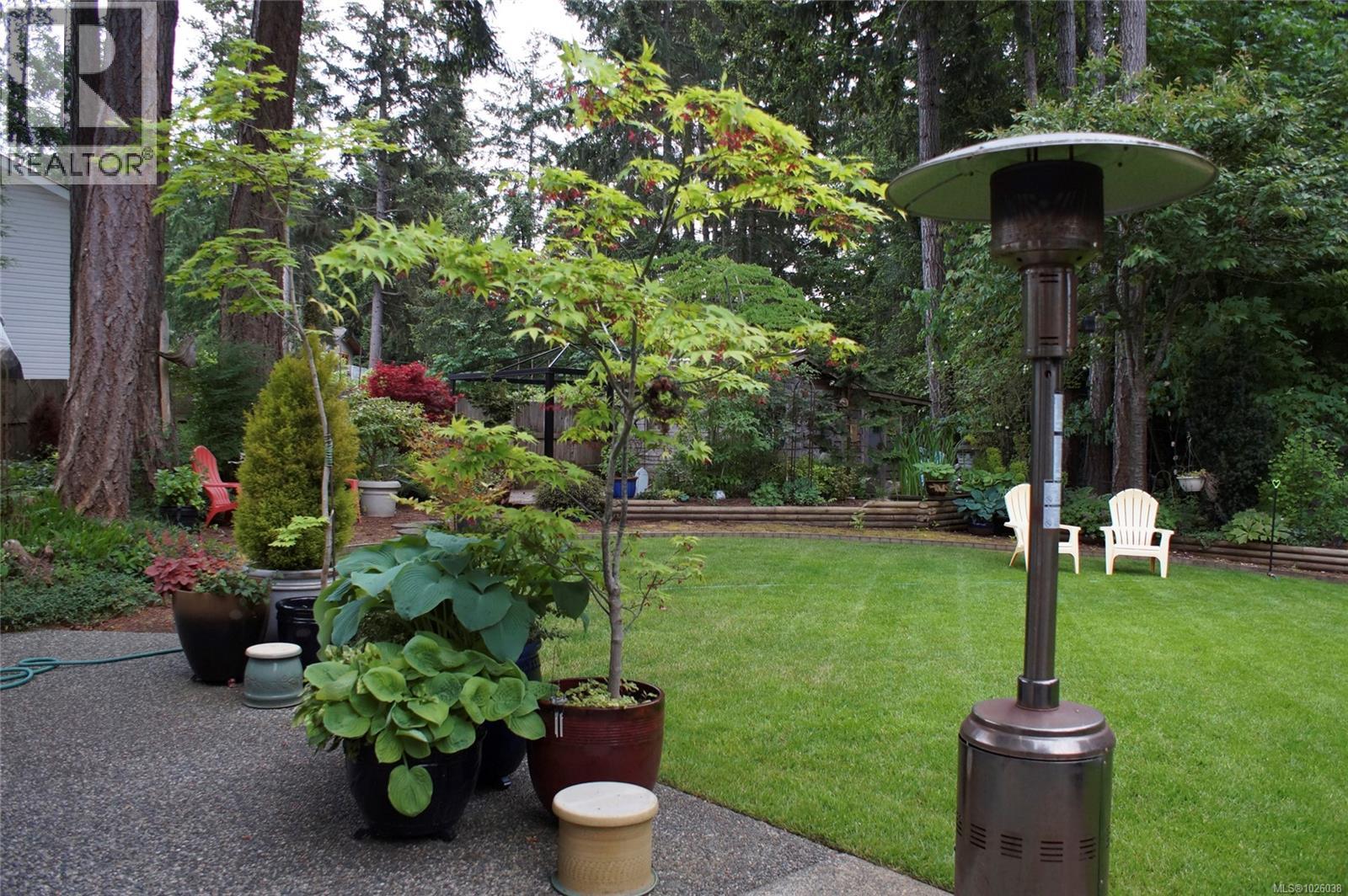 1571 Arbutus Dr, Nanoose Bay, British Columbia  V9P 9C8 - Photo 10 - 1026038