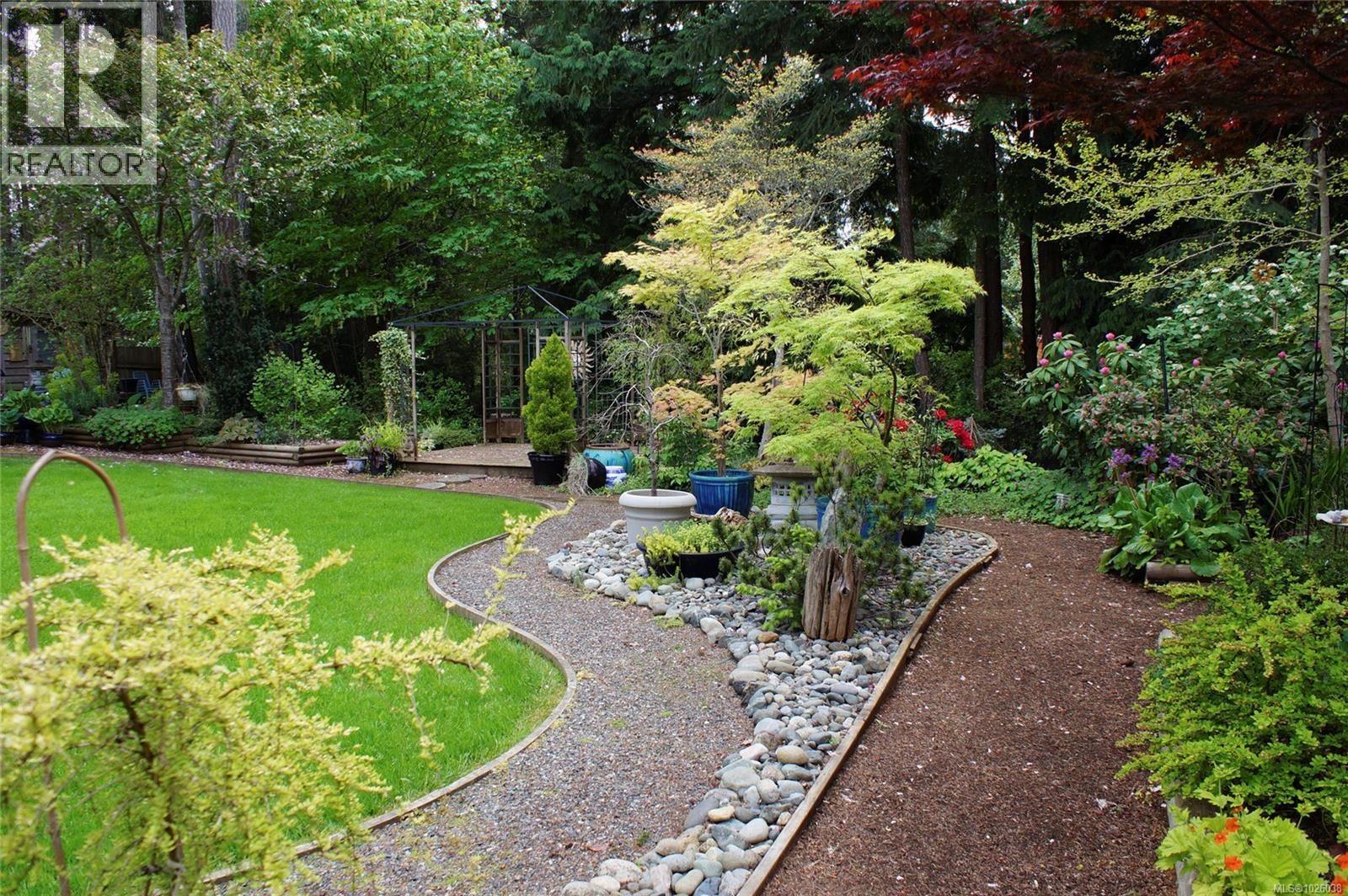 1571 Arbutus Dr, Nanoose Bay, British Columbia  V9P 9C8 - Photo 11 - 1026038