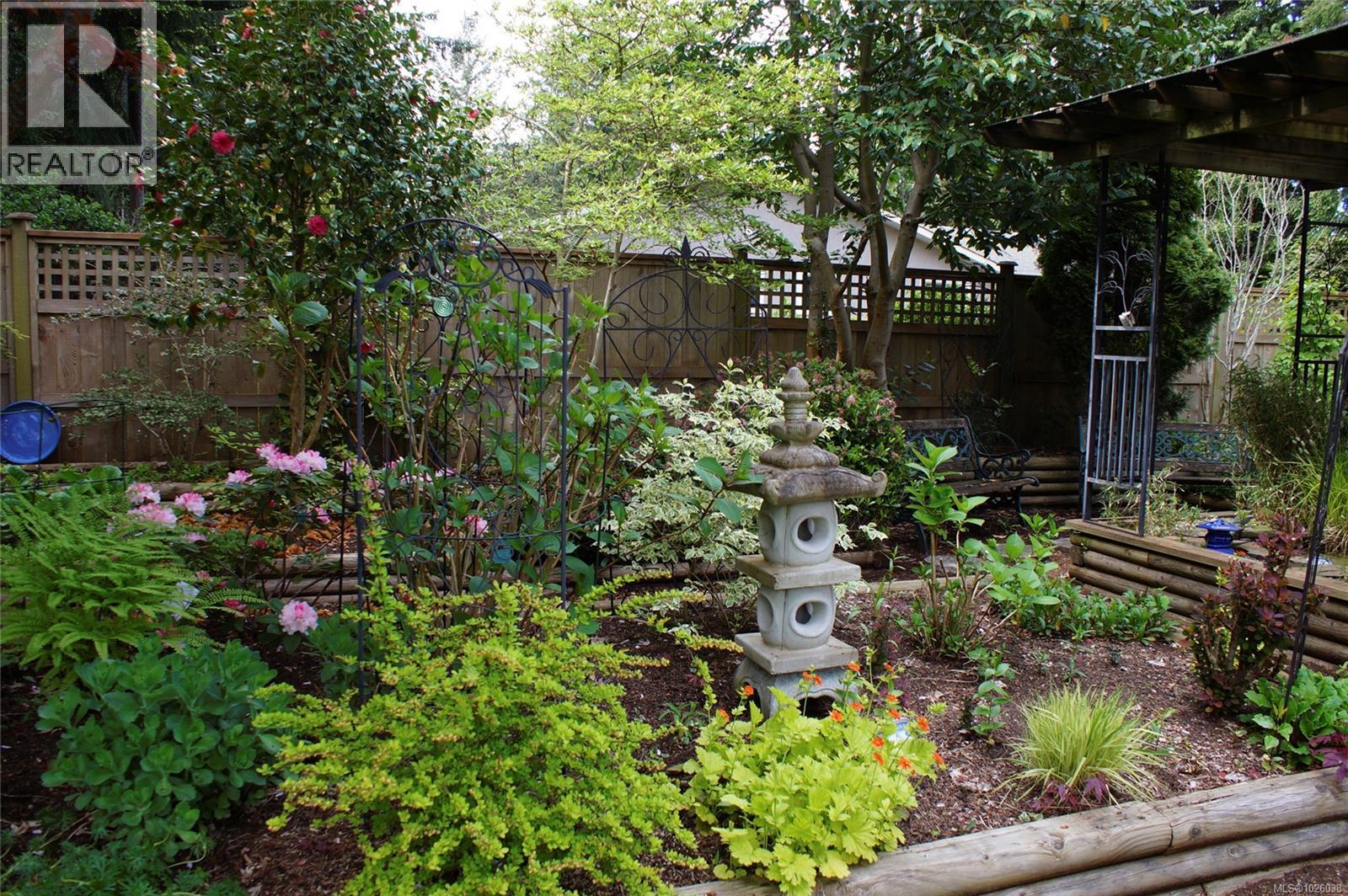 1571 Arbutus Dr, Nanoose Bay, British Columbia  V9P 9C8 - Photo 12 - 1026038