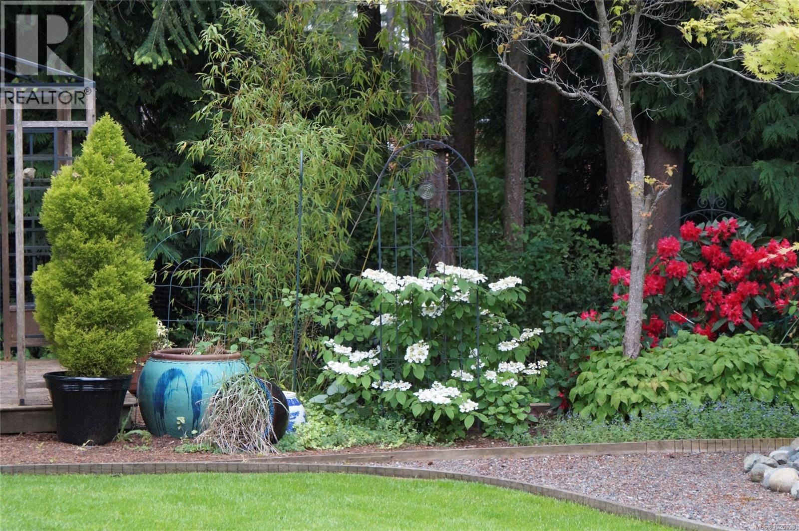 1571 Arbutus Dr, Nanoose Bay, British Columbia  V9P 9C8 - Photo 13 - 1026038