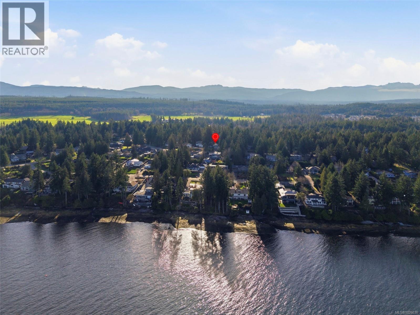 1571 Arbutus Dr, Nanoose Bay, British Columbia  V9P 9C8 - Photo 14 - 1026038