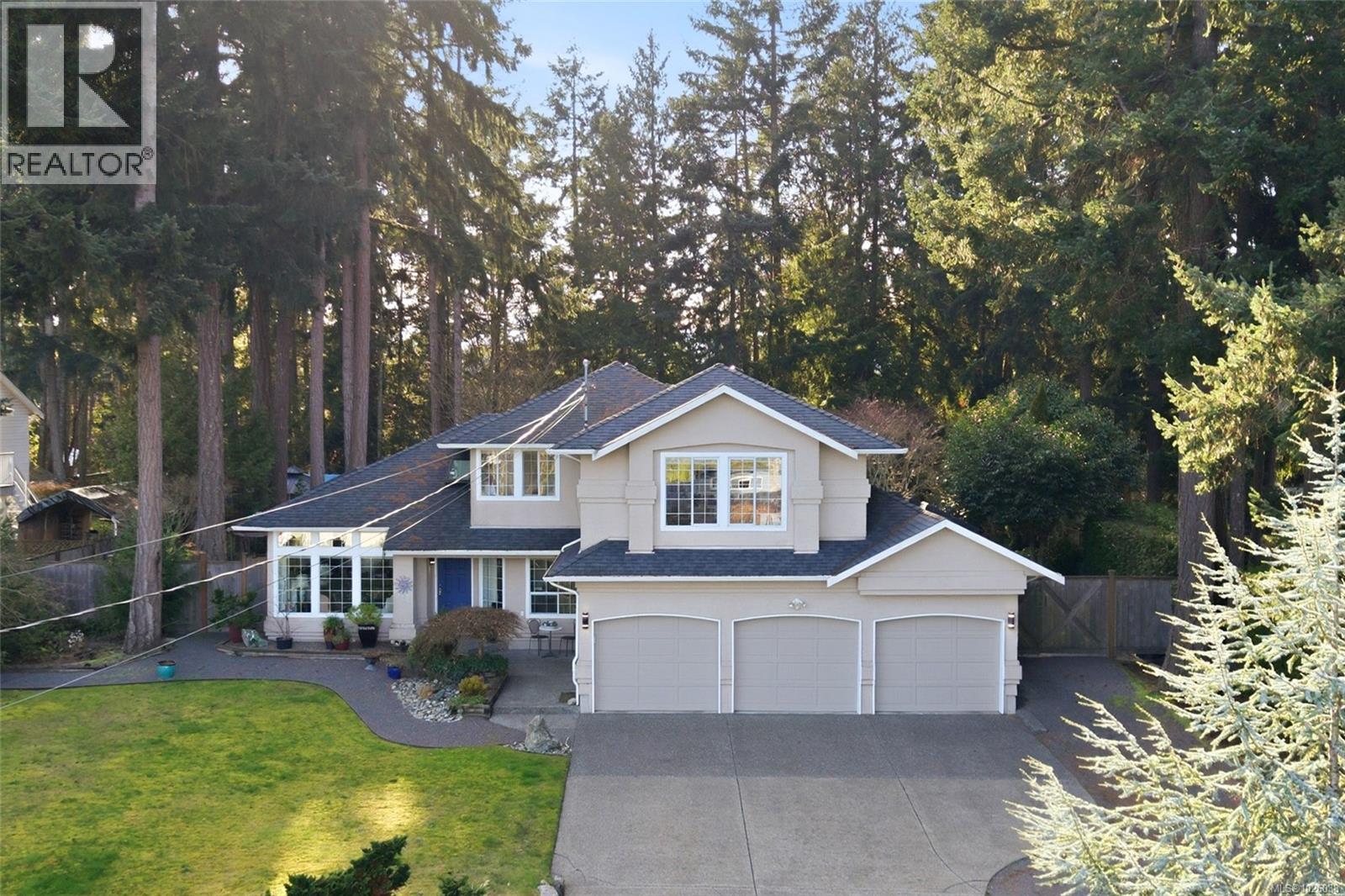 1571 Arbutus Dr, Nanoose Bay, British Columbia  V9P 9C8 - Photo 16 - 1026038