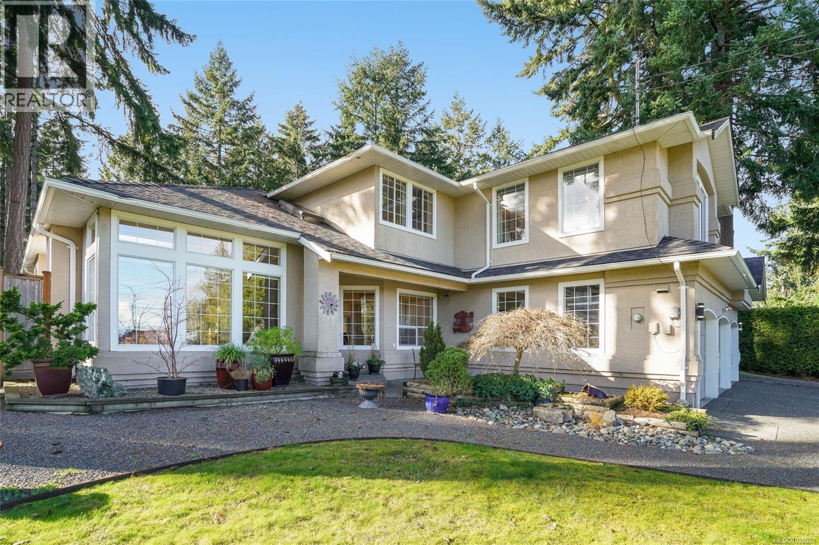 1571 Arbutus Dr, Nanoose Bay, British Columbia  V9P 9C8 - Photo 17 - 1026038