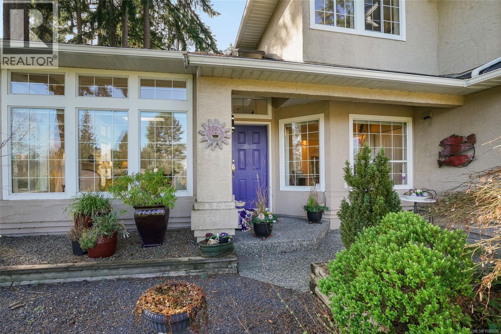 1571 Arbutus Dr, Nanoose Bay, British Columbia  V9P 9C8 - Photo 19 - 1026038