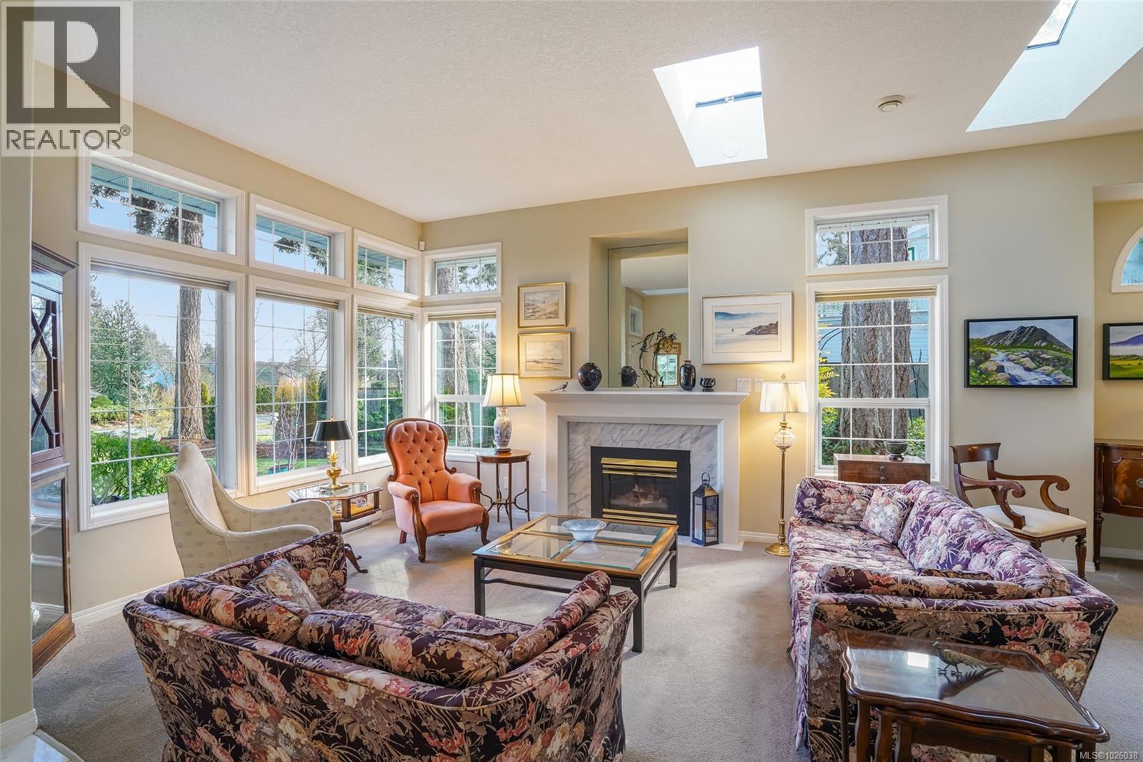 1571 Arbutus Dr, Nanoose Bay, British Columbia  V9P 9C8 - Photo 2 - 1026038