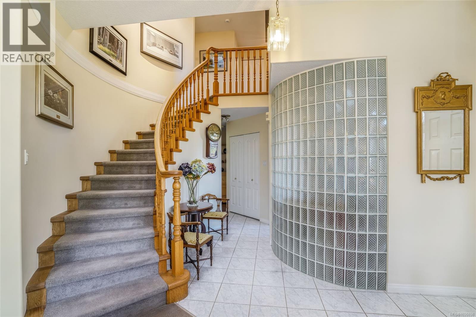 1571 Arbutus Dr, Nanoose Bay, British Columbia  V9P 9C8 - Photo 20 - 1026038