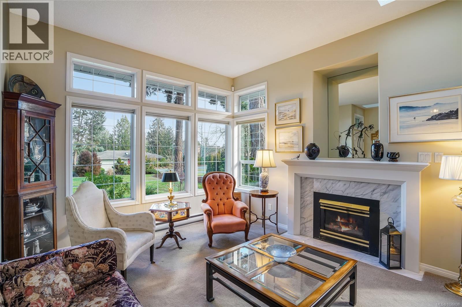 1571 Arbutus Dr, Nanoose Bay, British Columbia  V9P 9C8 - Photo 22 - 1026038