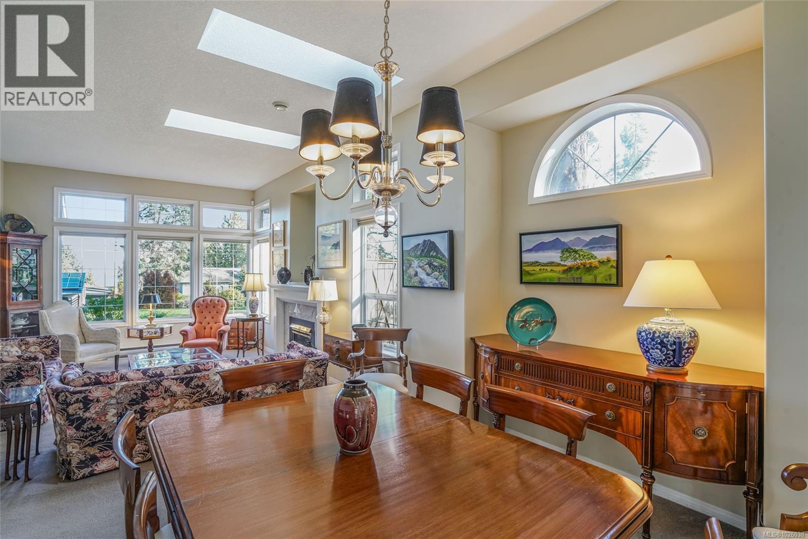 1571 Arbutus Dr, Nanoose Bay, British Columbia  V9P 9C8 - Photo 23 - 1026038