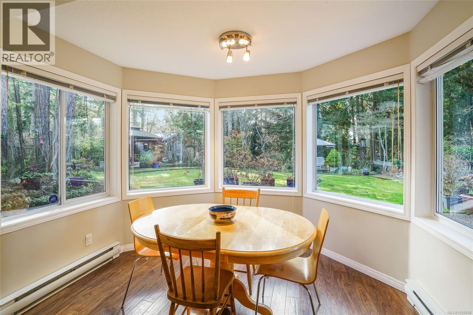 1571 Arbutus Dr, Nanoose Bay, British Columbia  V9P 9C8 - Photo 27 - 1026038