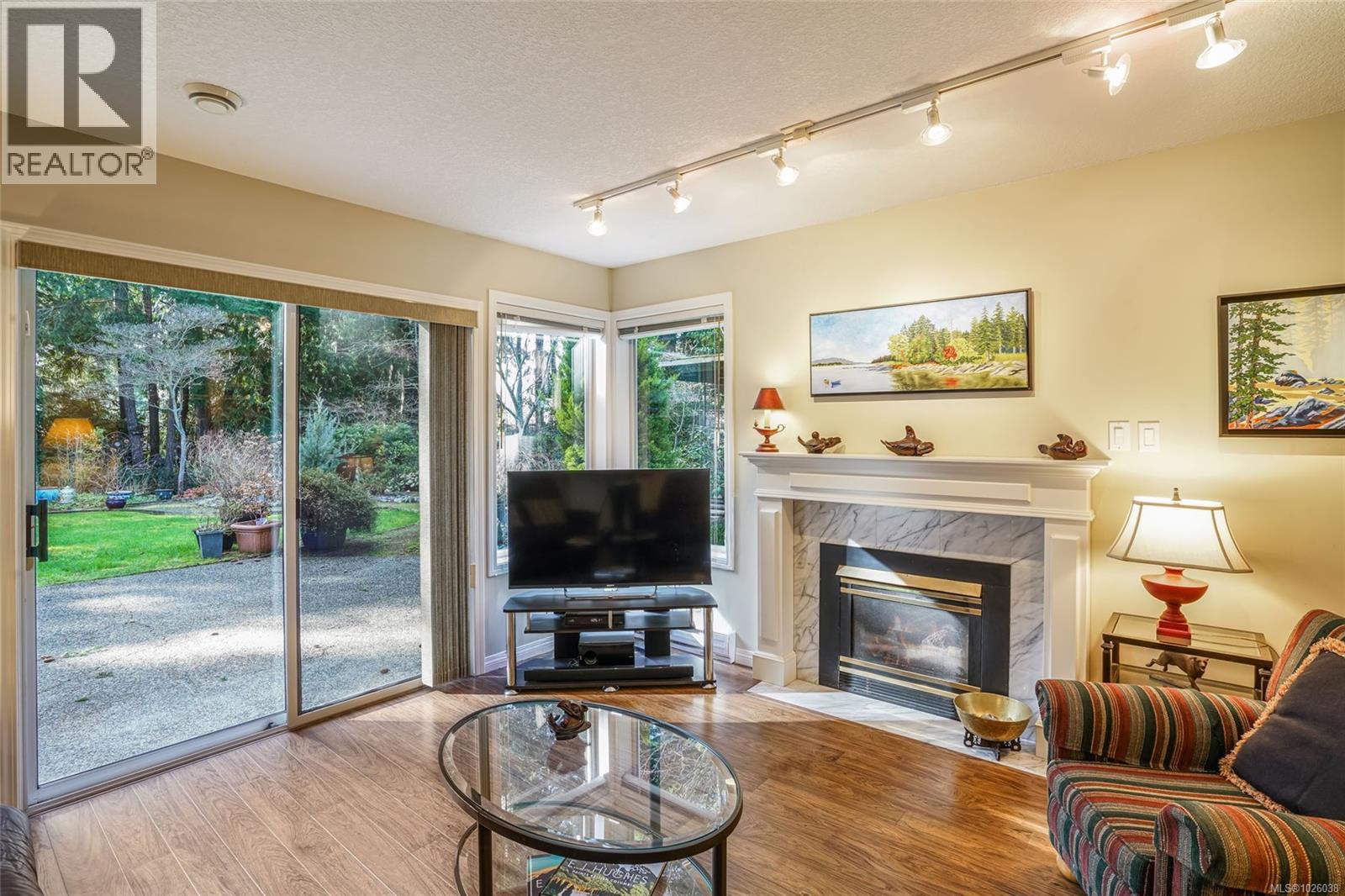 1571 Arbutus Dr, Nanoose Bay, British Columbia  V9P 9C8 - Photo 30 - 1026038