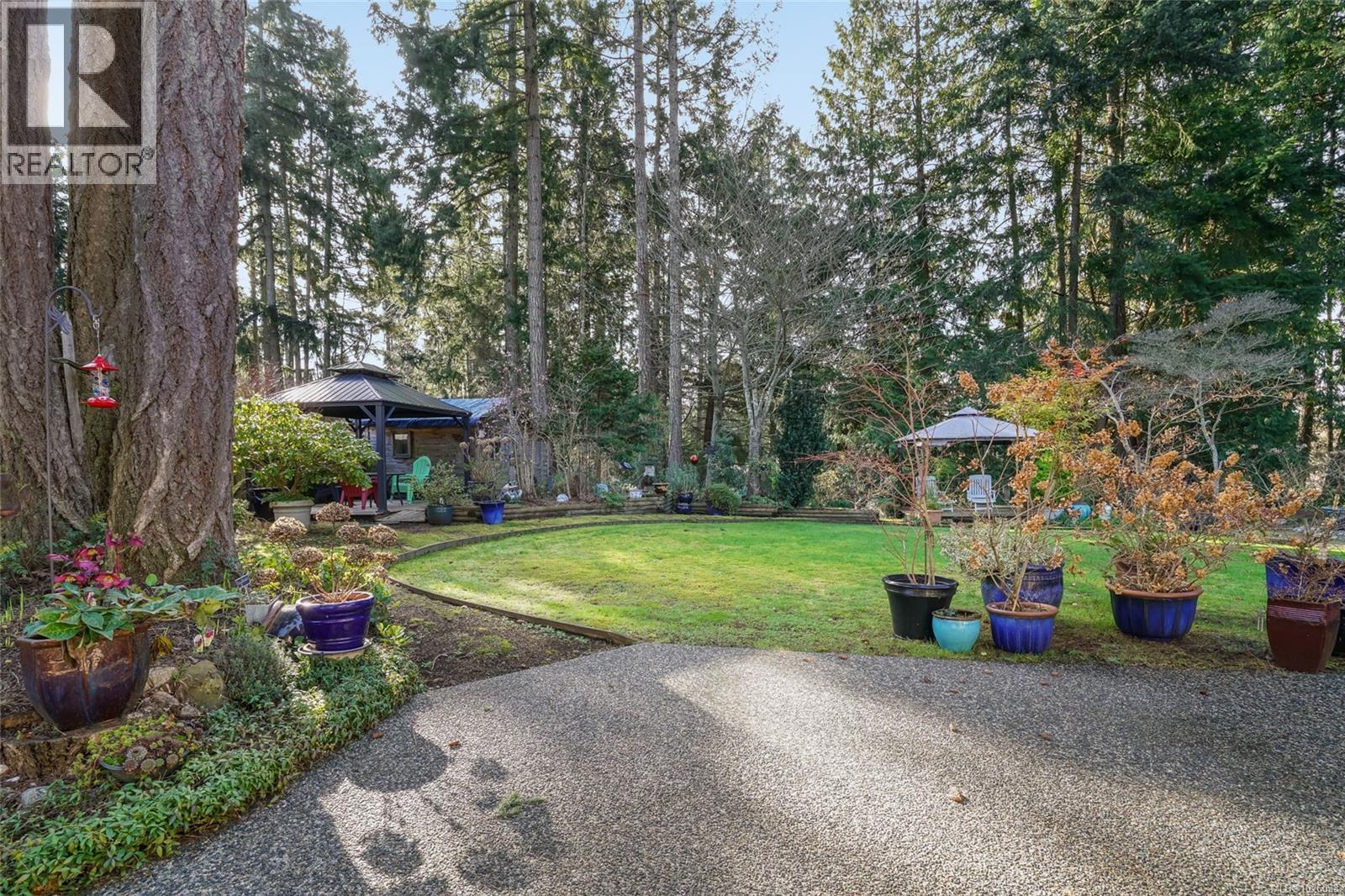 1571 Arbutus Dr, Nanoose Bay, British Columbia  V9P 9C8 - Photo 31 - 1026038