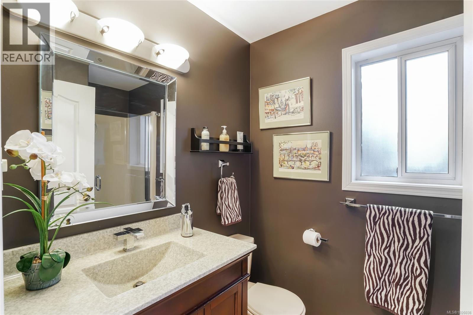 1571 Arbutus Dr, Nanoose Bay, British Columbia  V9P 9C8 - Photo 35 - 1026038