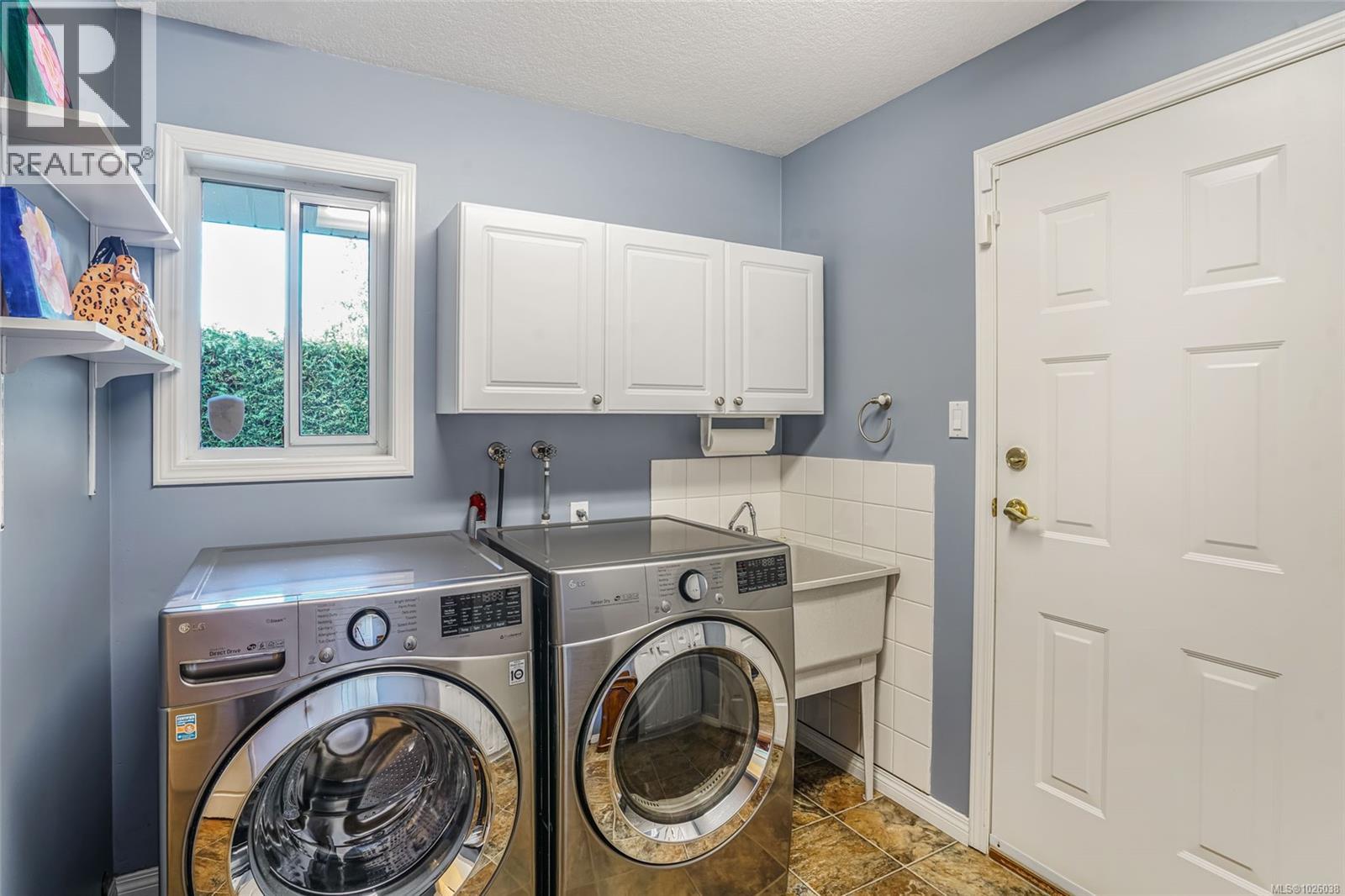 1571 Arbutus Dr, Nanoose Bay, British Columbia  V9P 9C8 - Photo 36 - 1026038