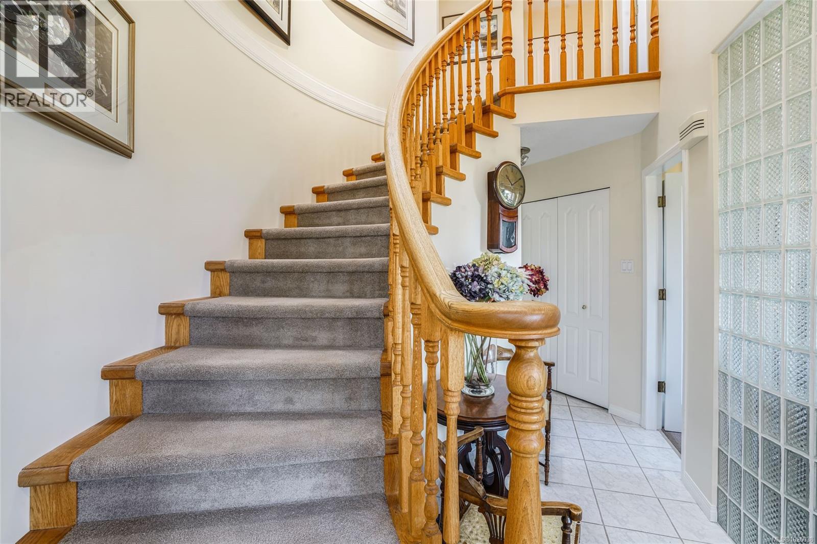 1571 Arbutus Dr, Nanoose Bay, British Columbia  V9P 9C8 - Photo 37 - 1026038