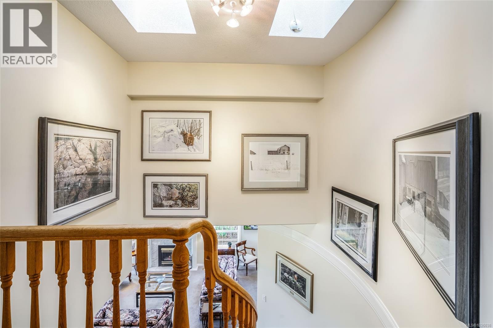 1571 Arbutus Dr, Nanoose Bay, British Columbia  V9P 9C8 - Photo 38 - 1026038