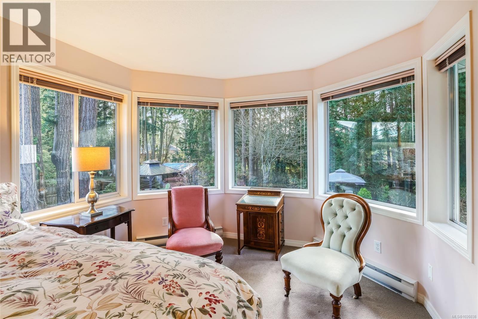 1571 Arbutus Dr, Nanoose Bay, British Columbia  V9P 9C8 - Photo 40 - 1026038