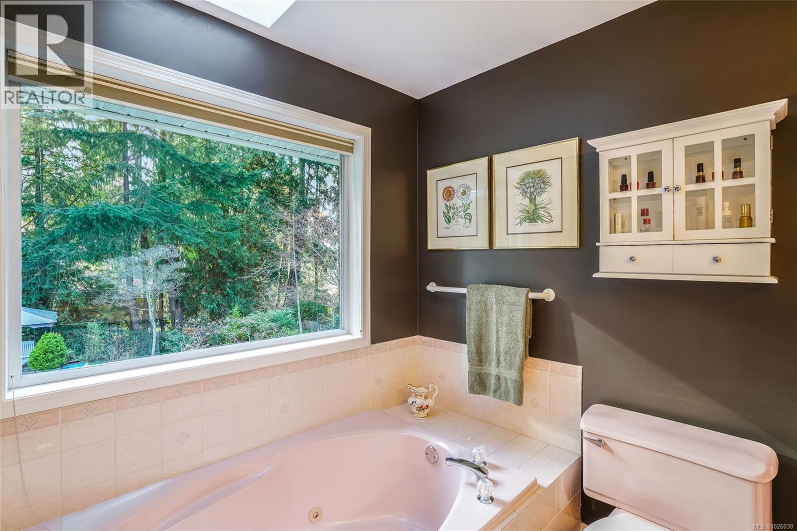 1571 Arbutus Dr, Nanoose Bay, British Columbia  V9P 9C8 - Photo 42 - 1026038