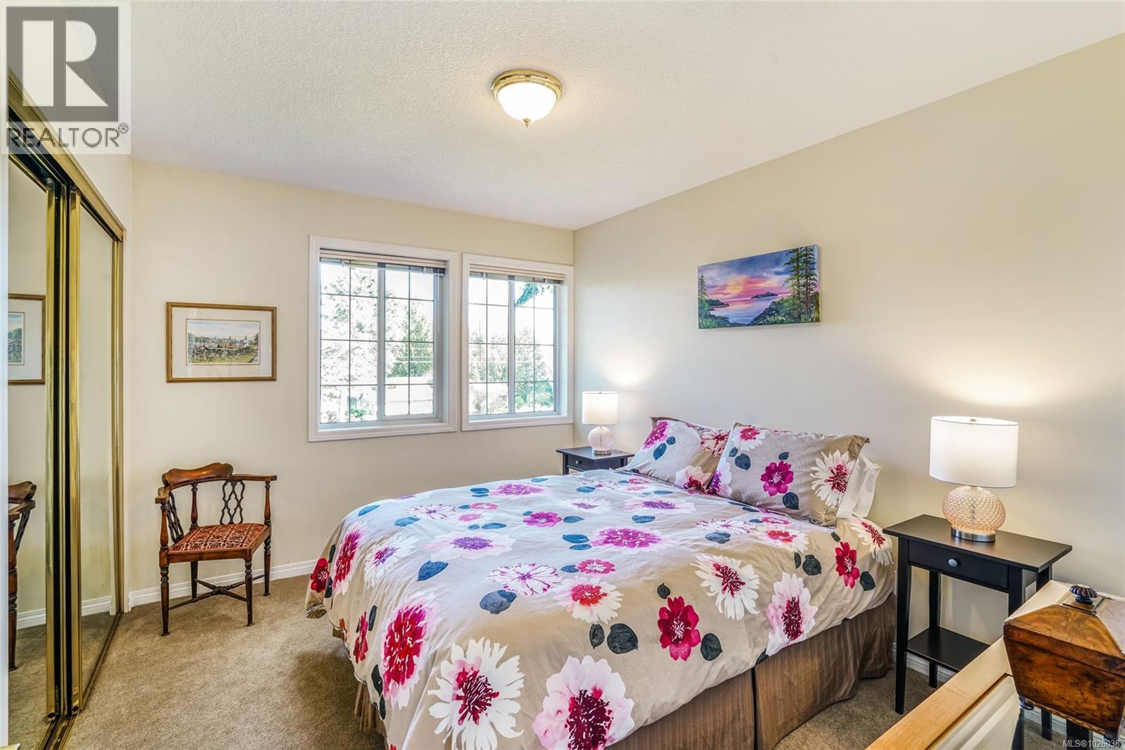 1571 Arbutus Dr, Nanoose Bay, British Columbia  V9P 9C8 - Photo 43 - 1026038