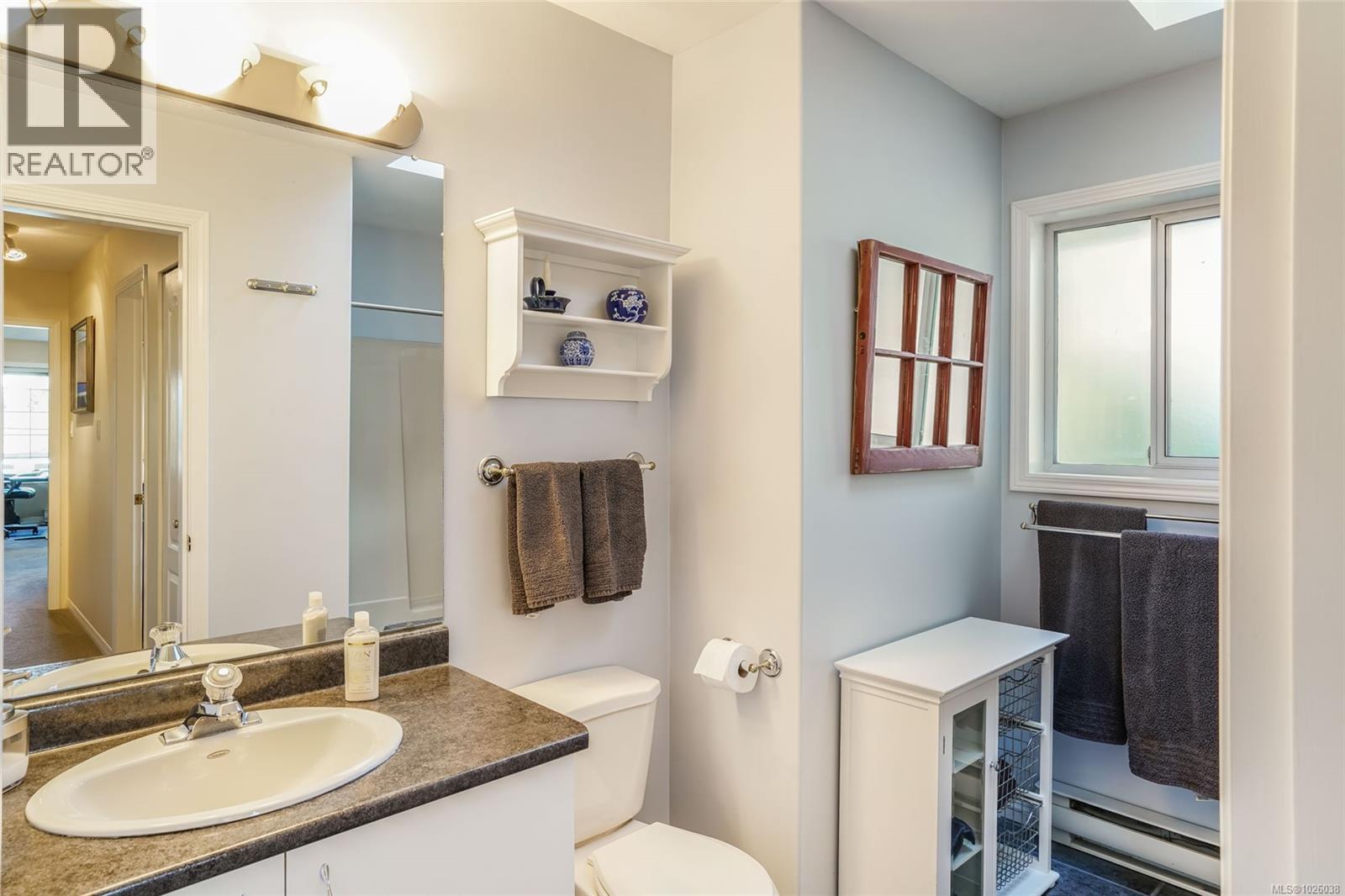 1571 Arbutus Dr, Nanoose Bay, British Columbia  V9P 9C8 - Photo 44 - 1026038