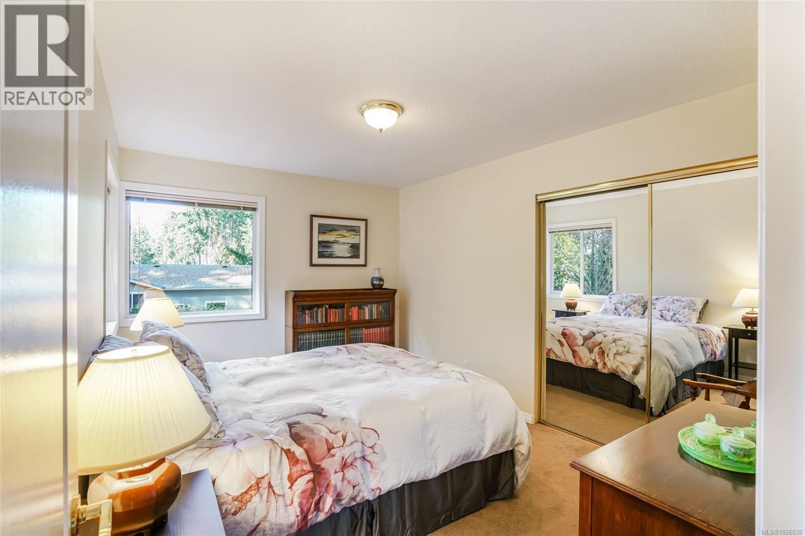 1571 Arbutus Dr, Nanoose Bay, British Columbia  V9P 9C8 - Photo 45 - 1026038