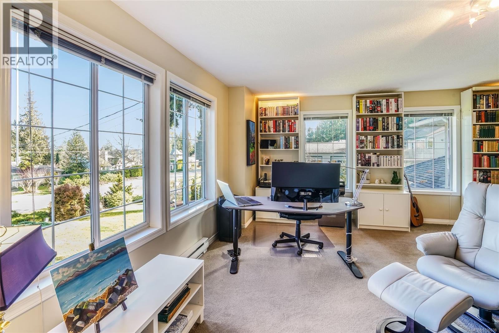 1571 Arbutus Dr, Nanoose Bay, British Columbia  V9P 9C8 - Photo 47 - 1026038