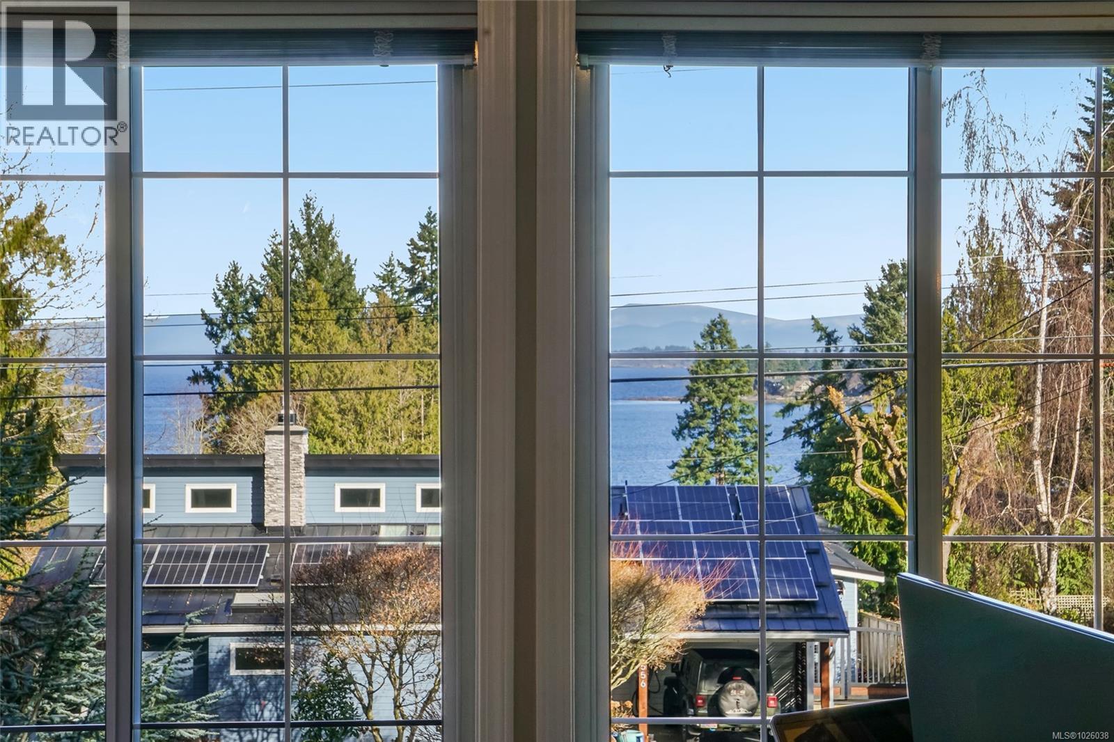 1571 Arbutus Dr, Nanoose Bay, British Columbia  V9P 9C8 - Photo 48 - 1026038