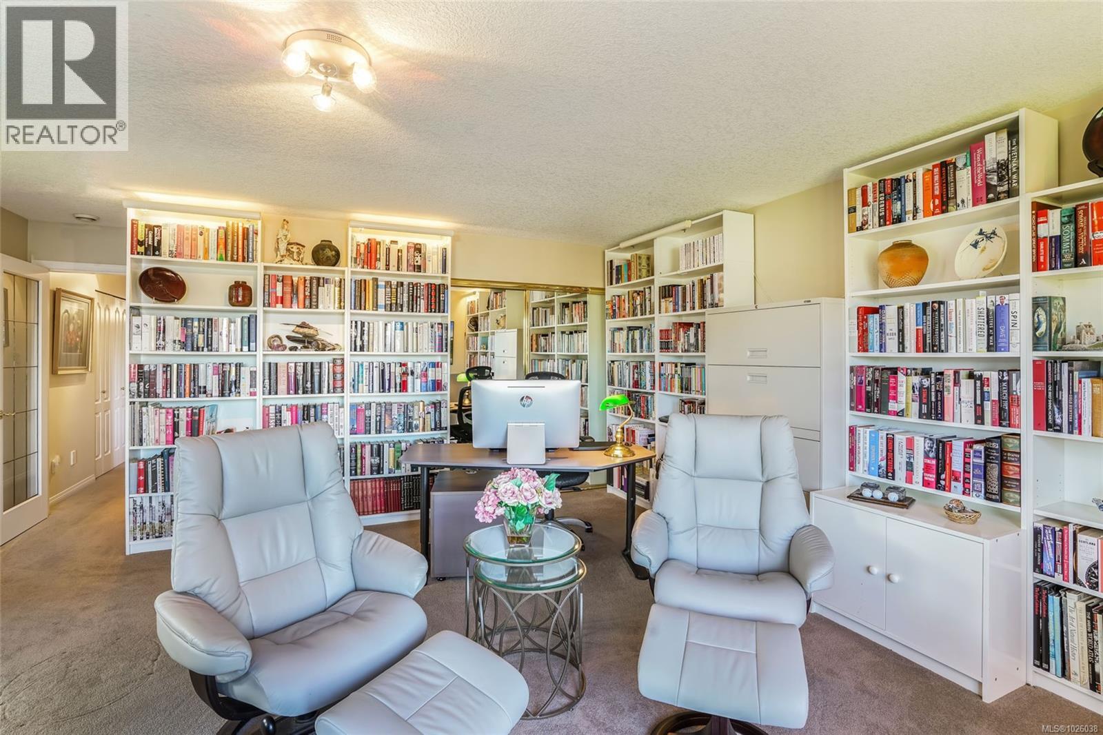 1571 Arbutus Dr, Nanoose Bay, British Columbia  V9P 9C8 - Photo 49 - 1026038