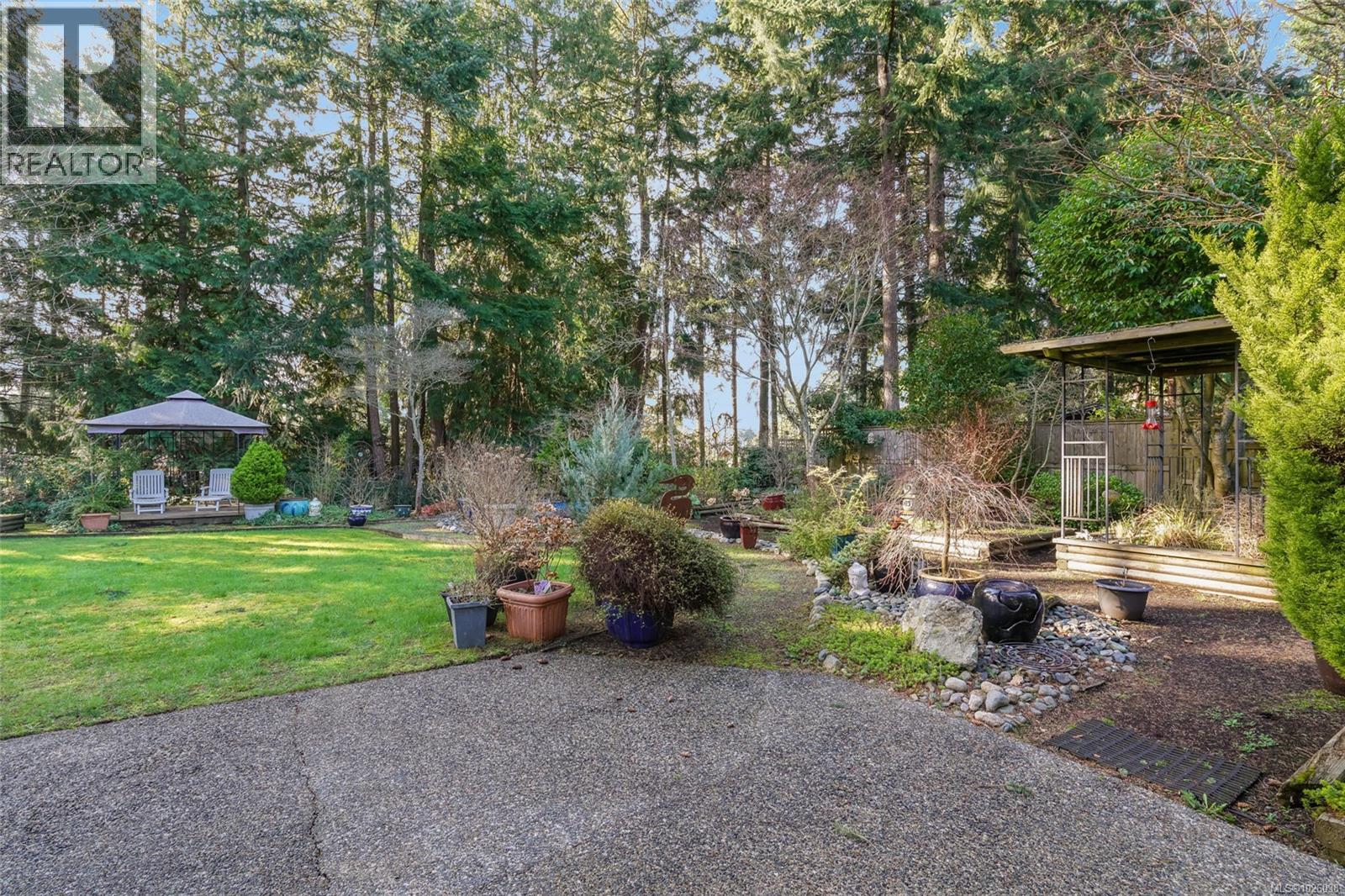 1571 Arbutus Dr, Nanoose Bay, British Columbia  V9P 9C8 - Photo 50 - 1026038