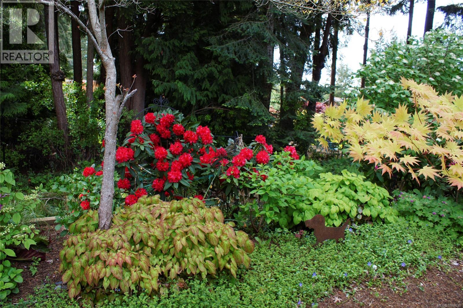 1571 Arbutus Dr, Nanoose Bay, British Columbia  V9P 9C8 - Photo 52 - 1026038