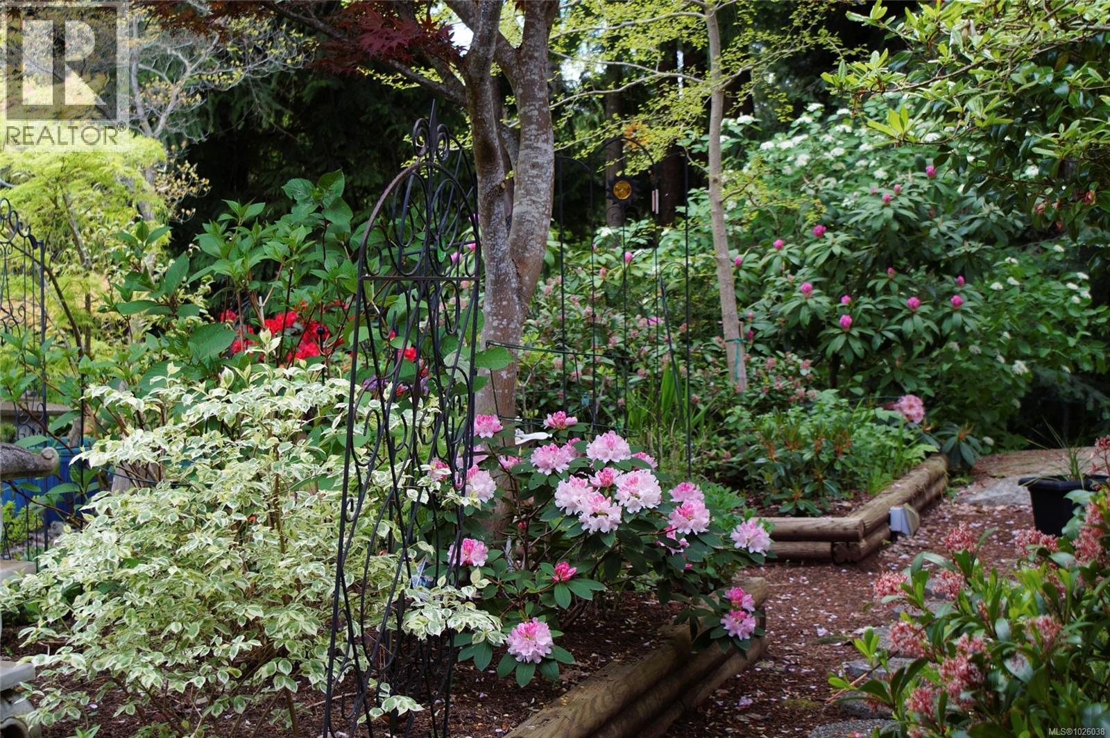 1571 Arbutus Dr, Nanoose Bay, British Columbia  V9P 9C8 - Photo 53 - 1026038