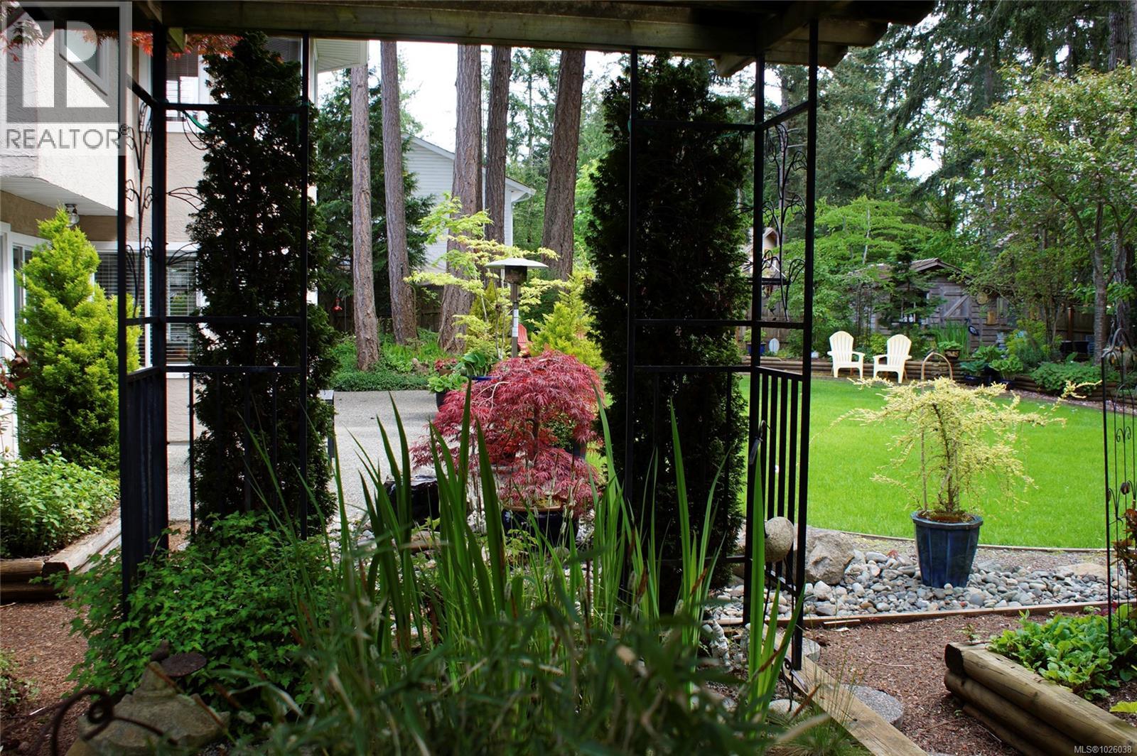 1571 Arbutus Dr, Nanoose Bay, British Columbia  V9P 9C8 - Photo 54 - 1026038