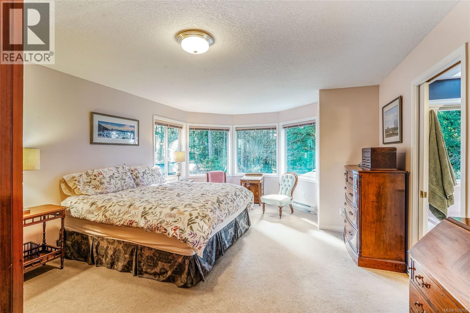 1571 Arbutus Dr, Nanoose Bay, British Columbia  V9P 9C8 - Photo 6 - 1026038