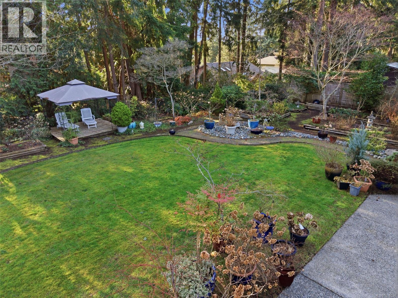 1571 Arbutus Dr, Nanoose Bay, British Columbia  V9P 9C8 - Photo 60 - 1026038