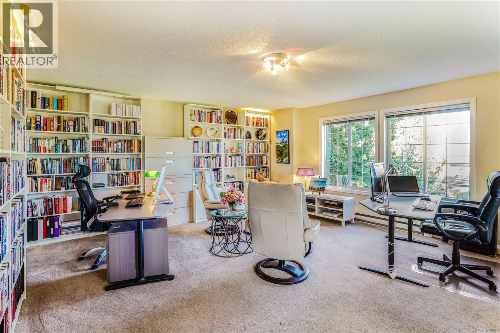 1571 Arbutus Dr, Nanoose Bay, British Columbia  V9P 9C8 - Photo 7 - 1026038