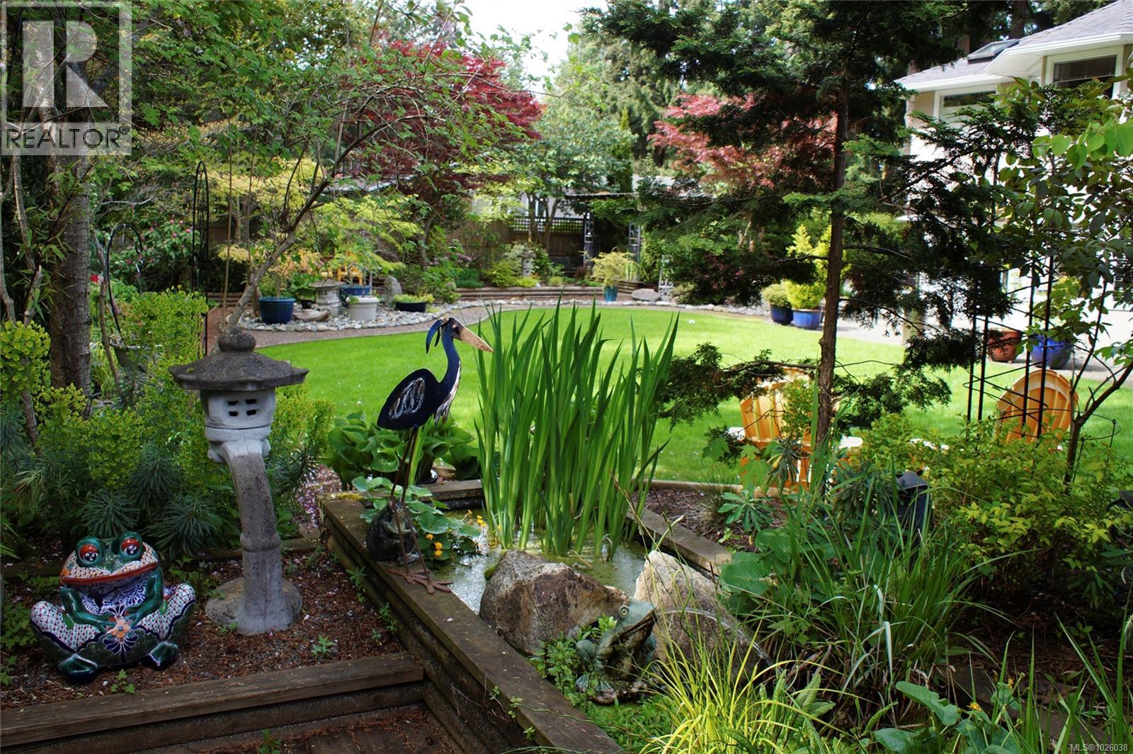 1571 Arbutus Dr, Nanoose Bay, British Columbia  V9P 9C8 - Photo 9 - 1026038