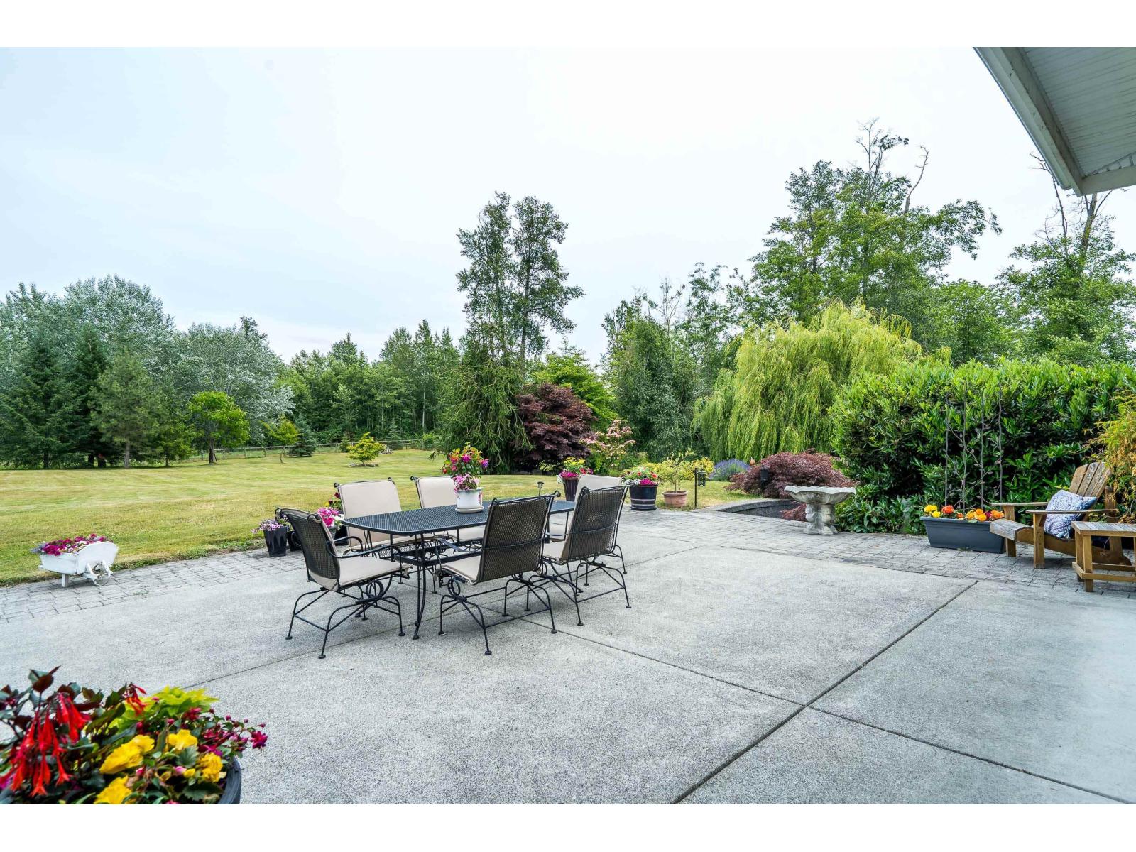 1192 212 Street, Langley, British Columbia  V2Z 1T1 - Photo 27 - R3091033