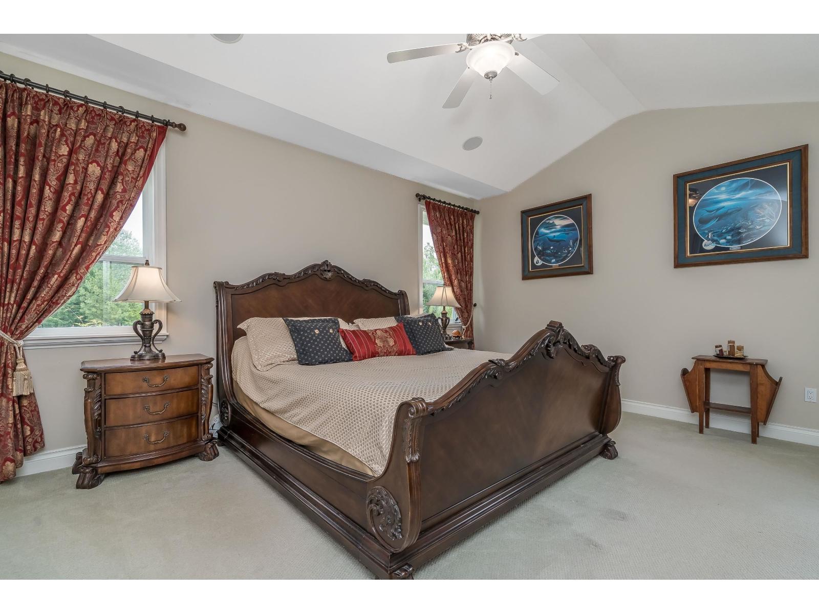 1192 212 Street, Langley, British Columbia  V2Z 1T1 - Photo 23 - R3091033