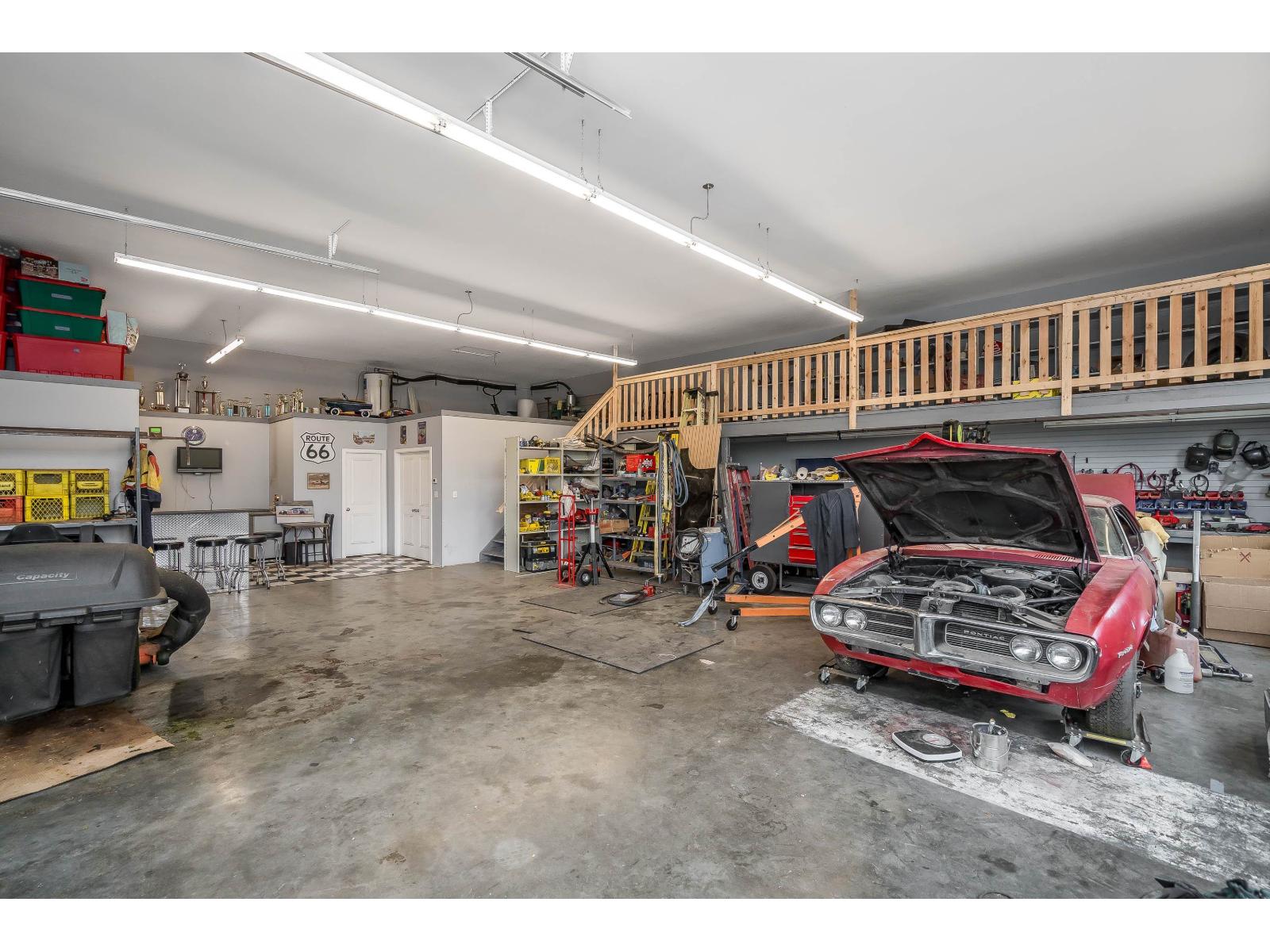 1192 212 Street, Langley, British Columbia  V2Z 1T1 - Photo 34 - R3091033