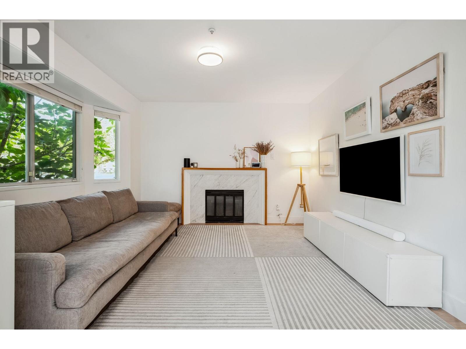 5921 Ontario Street, Vancouver, British Columbia  V5W 2M1 - Photo 4 - R3075304