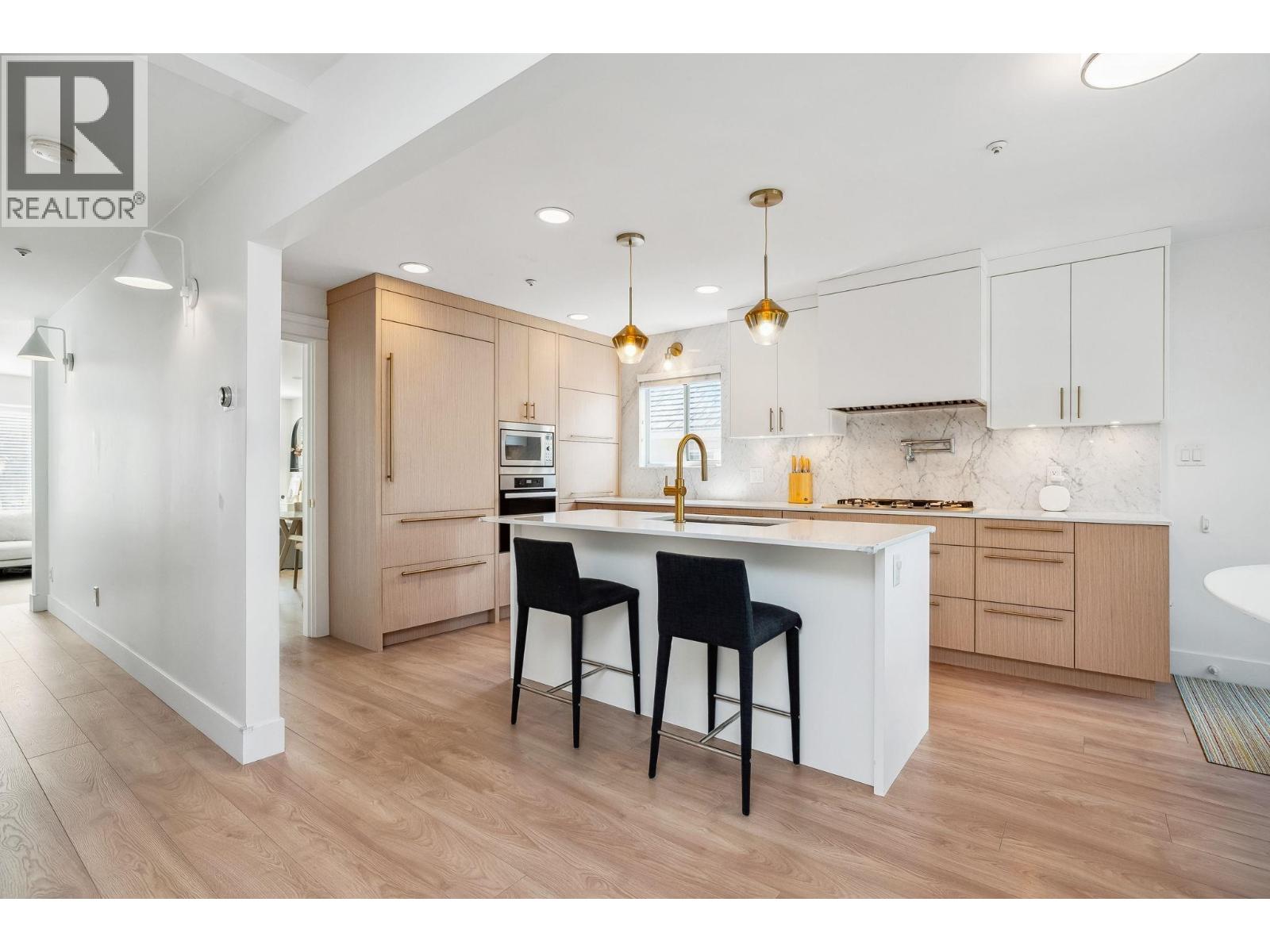 5921 Ontario Street, Vancouver, British Columbia  V5W 2M1 - Photo 9 - R3075304