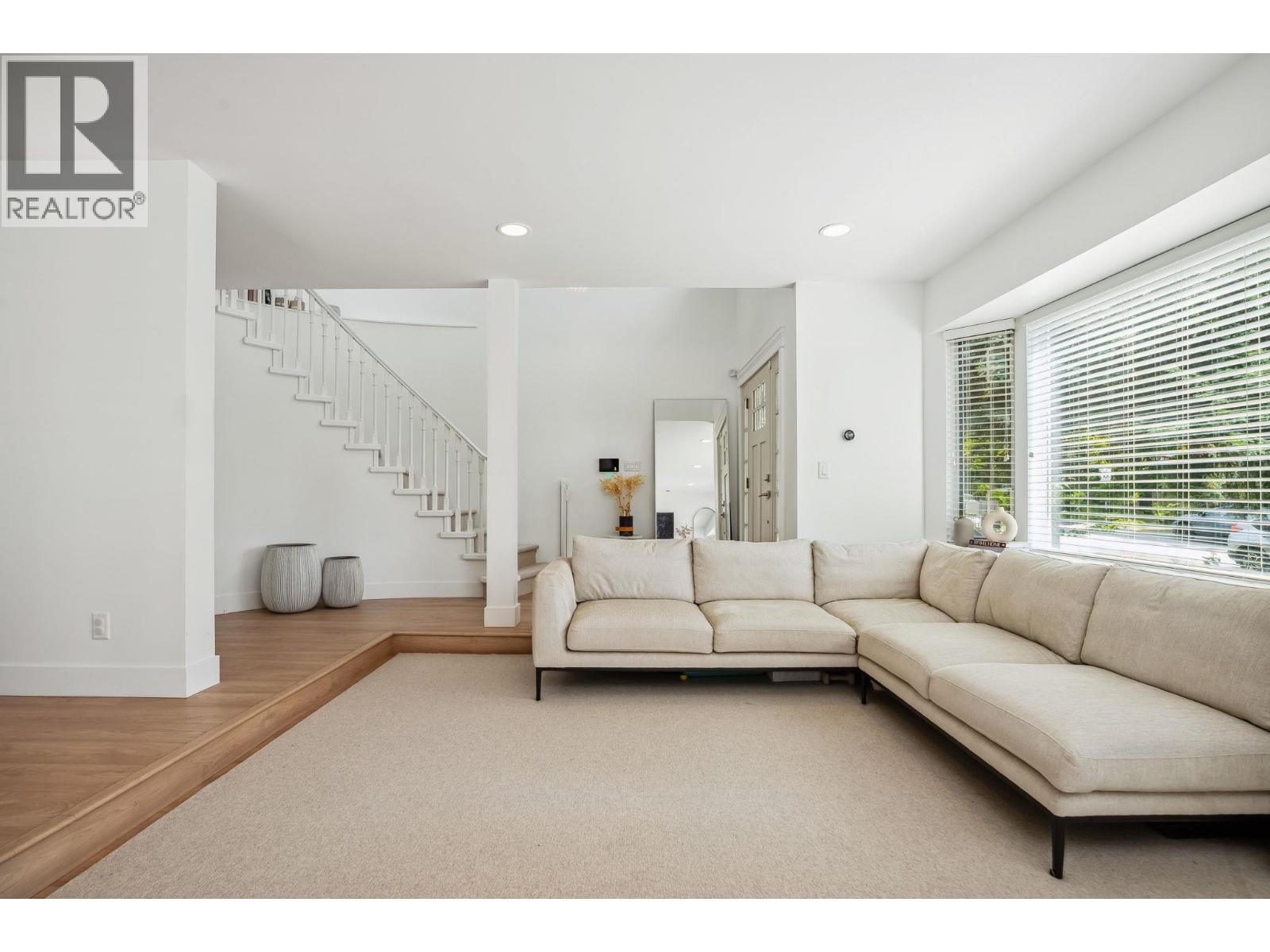 5921 Ontario Street, Vancouver, British Columbia  V5W 2M1 - Photo 22 - R3075304