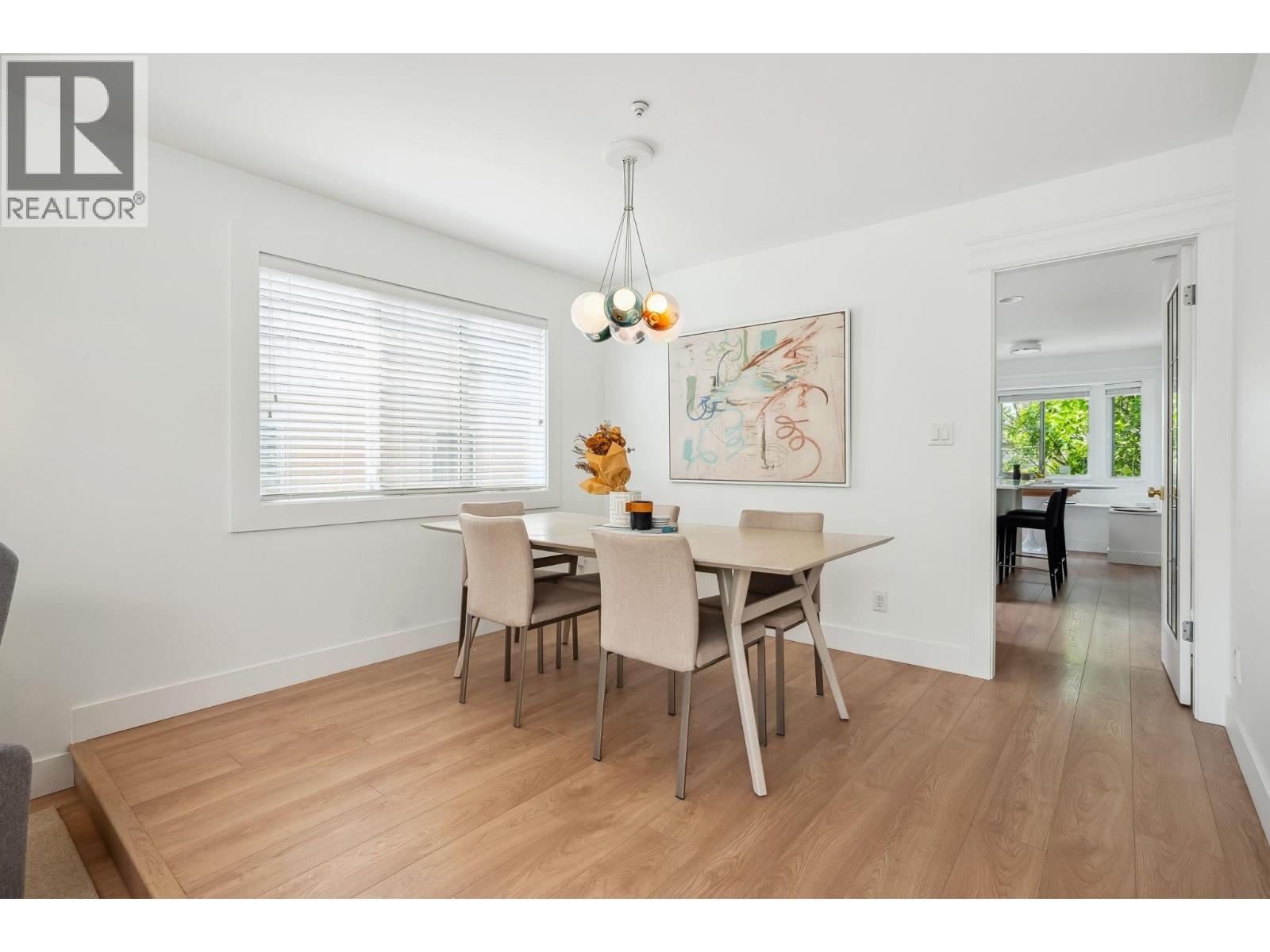 5921 Ontario Street, Vancouver, British Columbia  V5W 2M1 - Photo 28 - R3075304