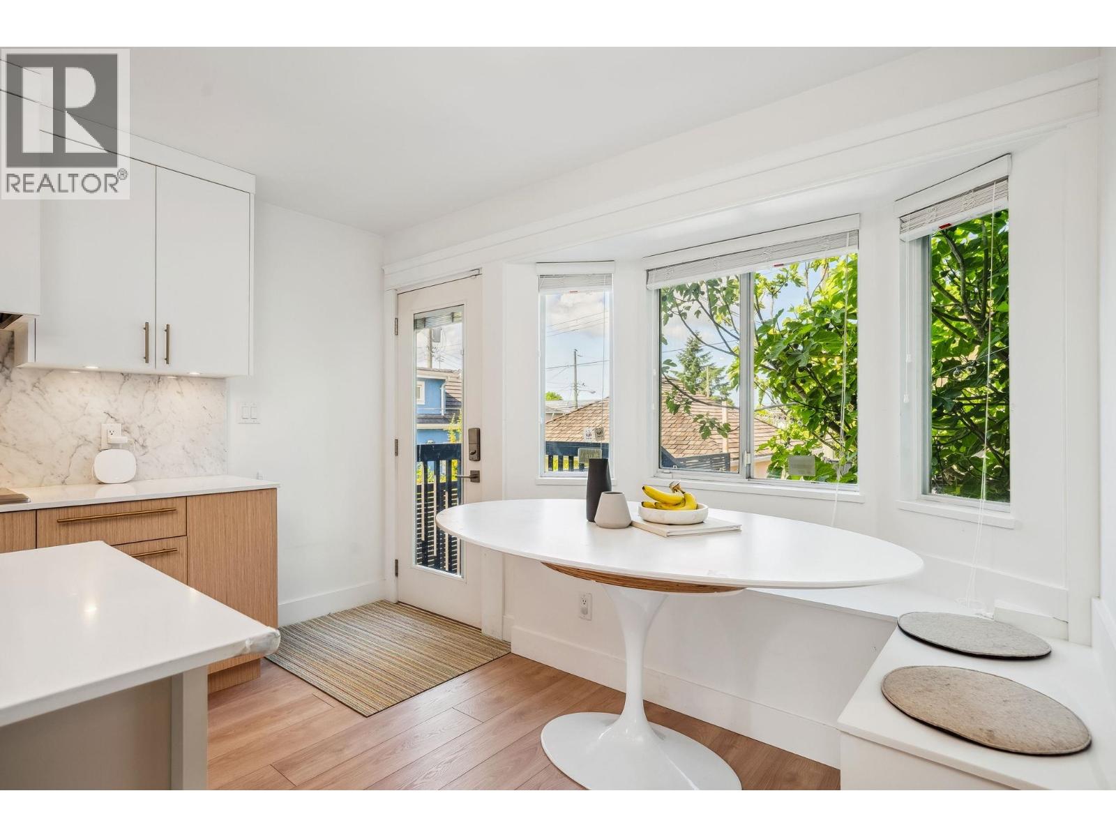 5921 Ontario Street, Vancouver, British Columbia  V5W 2M1 - Photo 10 - R3075304