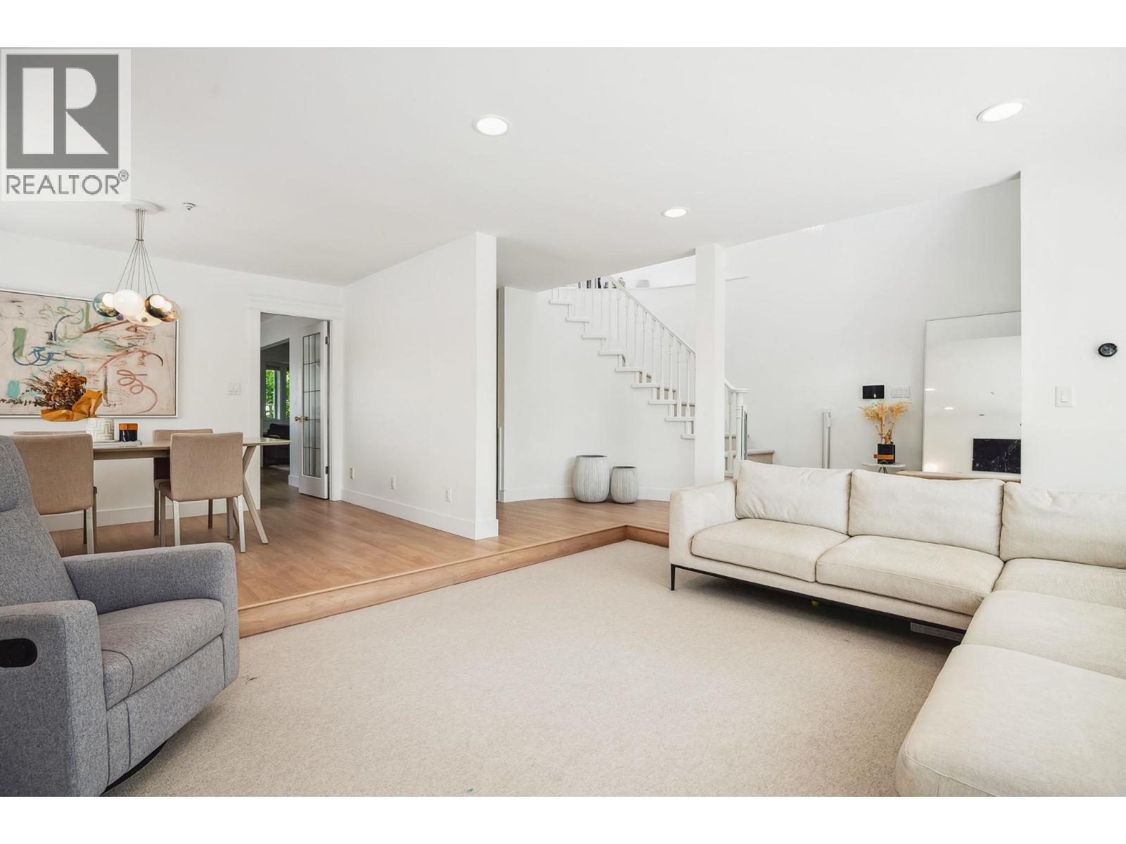 5921 Ontario Street, Vancouver, British Columbia  V5W 2M1 - Photo 23 - R3075304