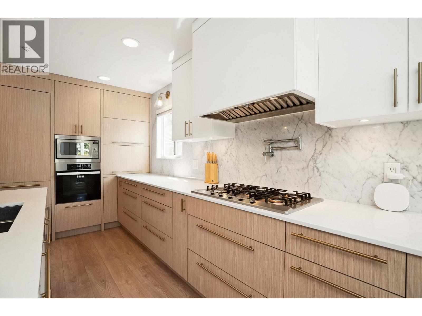 5921 Ontario Street, Vancouver, British Columbia  V5W 2M1 - Photo 14 - R3075304