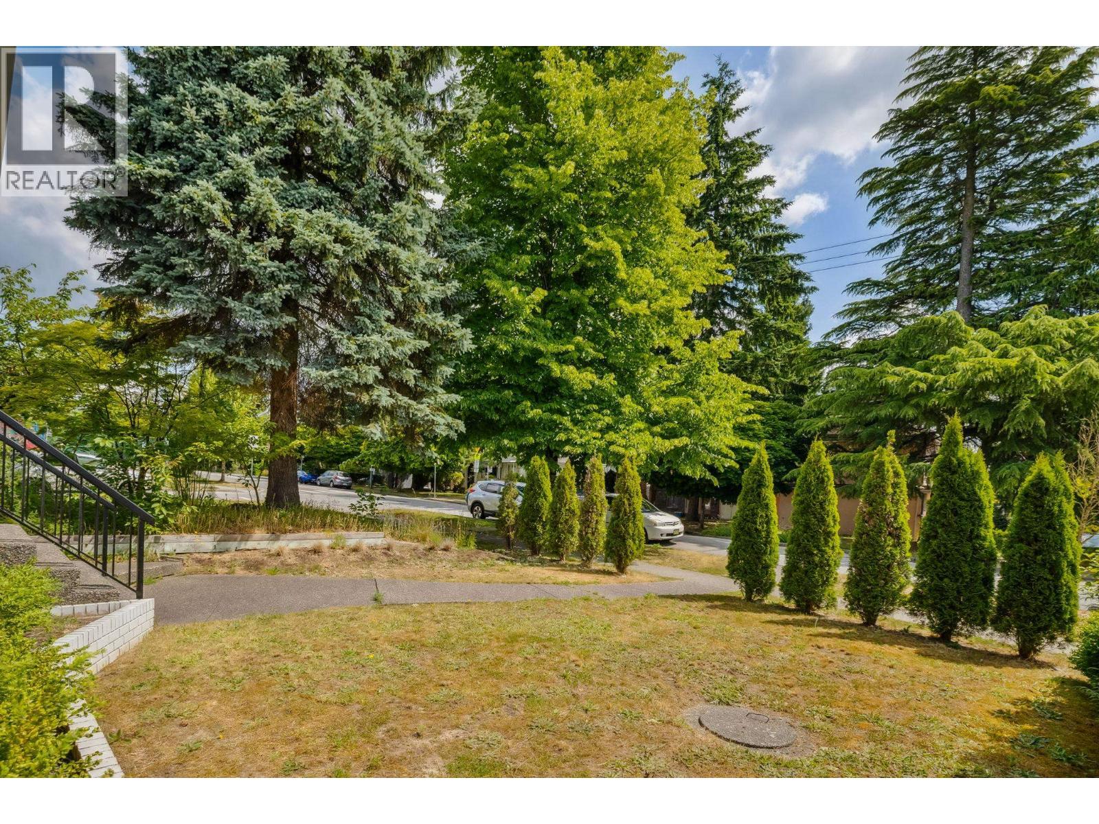 5921 Ontario Street, Vancouver, British Columbia  V5W 2M1 - Photo 3 - R3075304