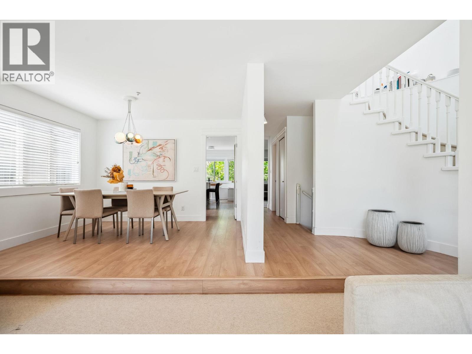 5921 Ontario Street, Vancouver, British Columbia  V5W 2M1 - Photo 27 - R3075304