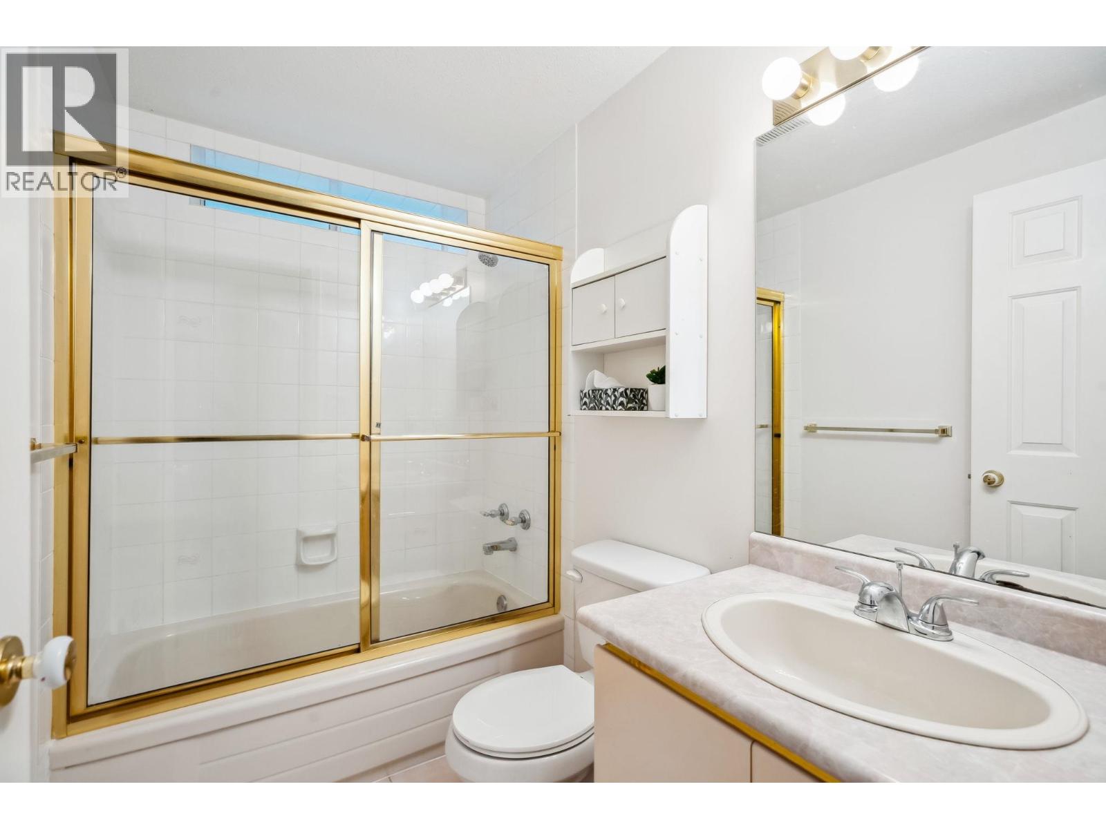 5921 Ontario Street, Vancouver, British Columbia  V5W 2M1 - Photo 36 - R3075304